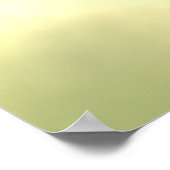 Cloud city poster (Ecke)