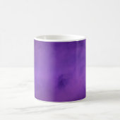 Cloud Coffee Tasse (Mittel)