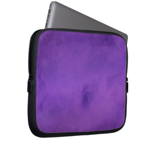 Cloud Electronics Bag Laptopschutzhülle (Vorne Rechts)