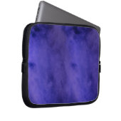 Cloud Electronics Bag Laptopschutzhülle (Vorne Rechts)