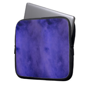Cloud Electronics Bag Laptopschutzhülle