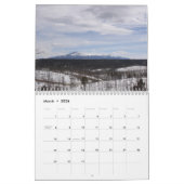 Cloud Kalender (Mär 2026)