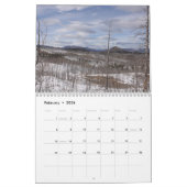 Cloud Kalender (Feb 2026)
