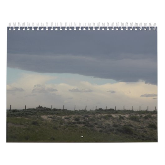 Cloud Kalender (Titelbild)