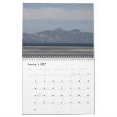 Cloud Kalender (Jan 2027)