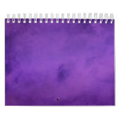 Cloud-Kalender Kalender (Titelbild)