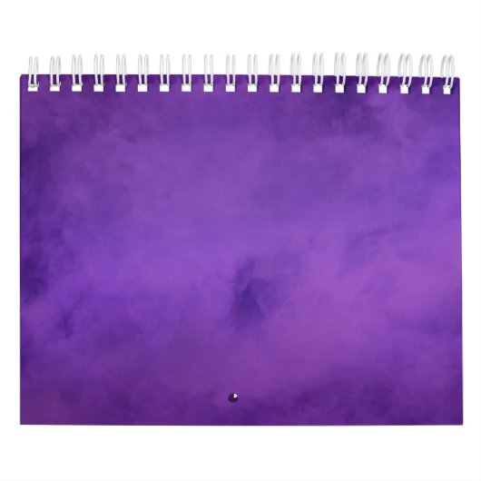 Cloud-Kalender Kalender (Titelbild)