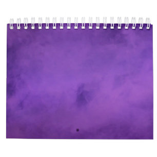 Cloud-Kalender Kalender