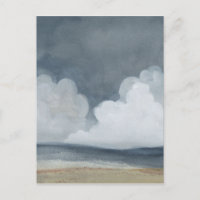 Cloud Landscape
