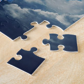 Cloud Magic Puzzle (Seite)