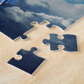 Cloud Magic Puzzle (Seite)