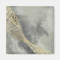 Cloud Matrix