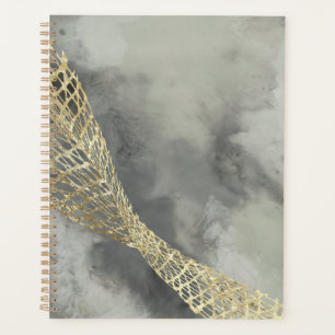 Cloud Matrix Planer