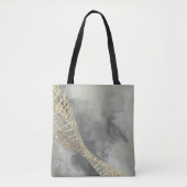 Cloud Matrix Tasche (Vorderseite)