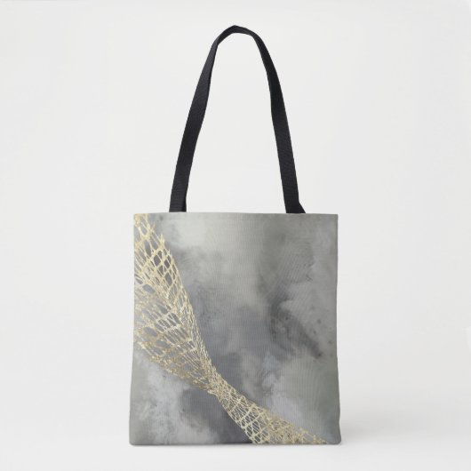 Cloud Matrix Tasche (Vorderseite)