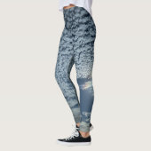 Cloud My Sky Leggings  (Links)