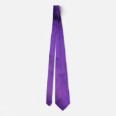 Cloud Neck Tie Krawatte (Rückseite)