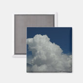 Cloud P5644 Magnet (Vorderseite/Rückseite)