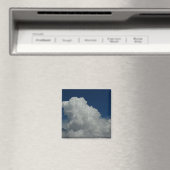 Cloud P5644 Magnet (In Situ (Geschirrspüler))