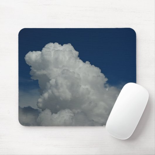 Cloud P5644 Mousepad (Mit Mouse)