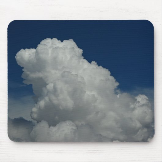 Cloud P5644 Mousepad (Vorne)