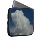 Cloud P5644 Notebook-Sieb Laptopschutzhülle (Vorne Rechts)