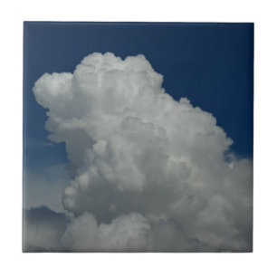 Cloud P5644 Tile Fliese