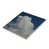 Cloud P5644 Tile Fliese (Seite)