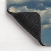 Cloud P7148 Mousepad (Ecke)