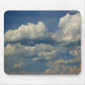 Cloud P7148 Mousepad (Vorne)