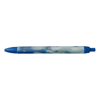 Cloud Pen Kugelschreiber