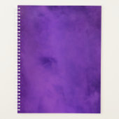 Cloud Planner Planer (Vorderseite)