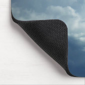 Cloud PO0136 Mousepad (Ecke)