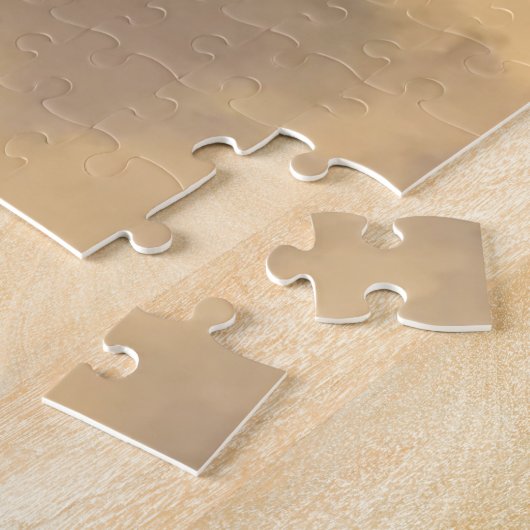 Cloud Puzzle 🧩 (Seite)