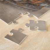 Cloud Ship Puzzle (Seite)