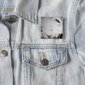 Cloud-Simulation eines Single Tag 2 Button (Beispiel)