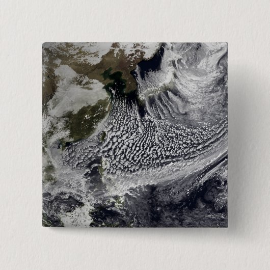 Cloud-Simulation eines Single Tag 4 Button (Vorderseite)