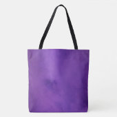 Cloud-Tasche Tasche (Vorderseite)