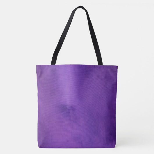 Cloud-Tasche Tasche (Vorderseite)