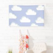 Cloud-Thema Banner (Insitu)
