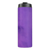 Cloud Thermal Tumbler Thermosbecher (Vorderseite)