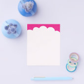 Cloud Tops - Crimson Flyer (Einzeln)