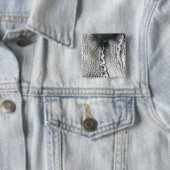 Cloud-Vorstöße von Cheju Do, Südkorea Button (Beispiel)