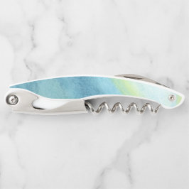 Cloudburst Kellnermesser