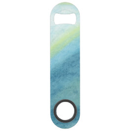 Cloudburst Speed Flaschenöffner