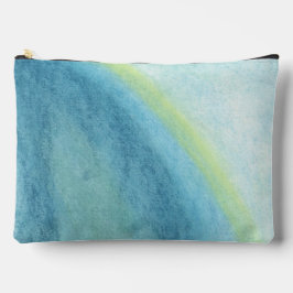 Cloudburst Zubehörtasche