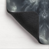 Clouded Apparition Mousepad (Ecke)