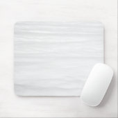 Clouds-1 Mousepad (Mit Mouse)