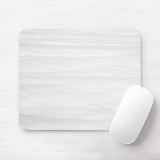 Clouds-1 Mousepad (Mit Mouse)