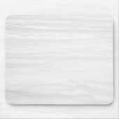 Clouds-1 Mousepad (Vorne)